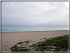 foto Spiagge a Cuba